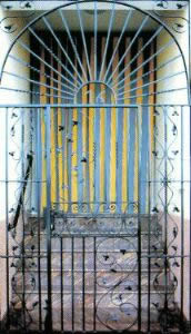 puerta1